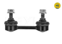 Rod/Strut, stabiliser MEYLE-HD Quality