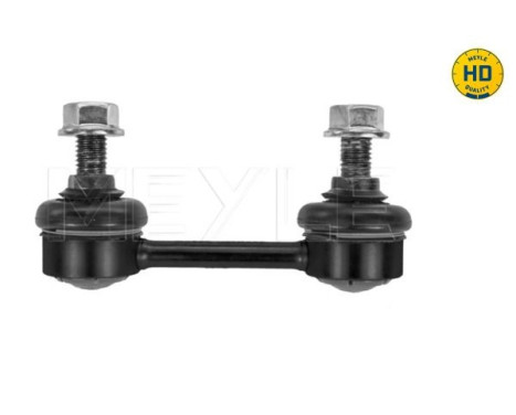 Rod/Strut, stabiliser MEYLE-HD Quality