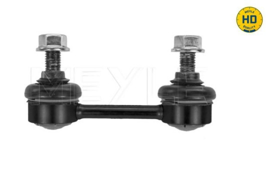 Rod/Strut, stabiliser MEYLE-HD Quality