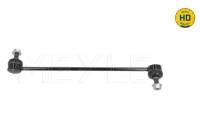 Rod/Strut, stabiliser MEYLE-HD Quality