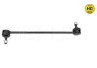Rod/Strut, stabiliser MEYLE-HD Quality