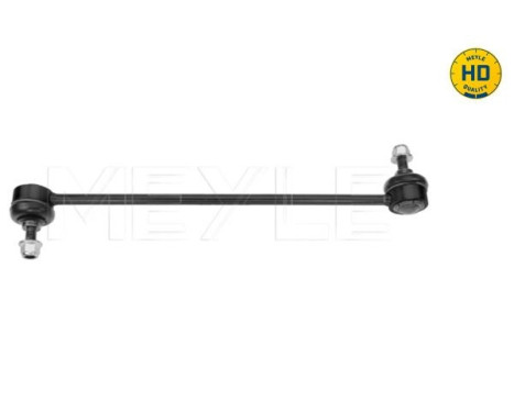 Rod/Strut, stabiliser MEYLE-HD Quality