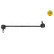 Rod/Strut, stabiliser MEYLE-HD Quality