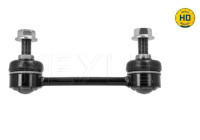 Rod/Strut, stabiliser MEYLE-HD Quality