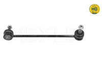 Rod/Strut, stabiliser MEYLE-HD Quality