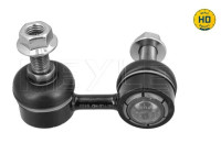 Rod/Strut, stabiliser MEYLE-HD Quality