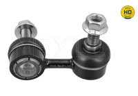 Rod/Strut, stabiliser MEYLE-HD Quality