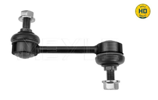 Rod/Strut, stabiliser MEYLE-HD Quality