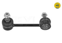 Rod/Strut, stabiliser MEYLE-HD Quality