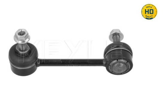Rod/Strut, stabiliser MEYLE-HD Quality