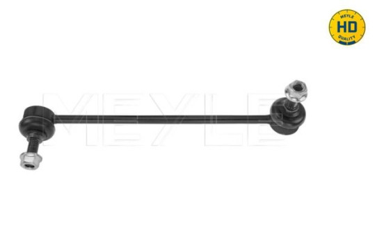 Rod/Strut, stabiliser MEYLE-HD Quality