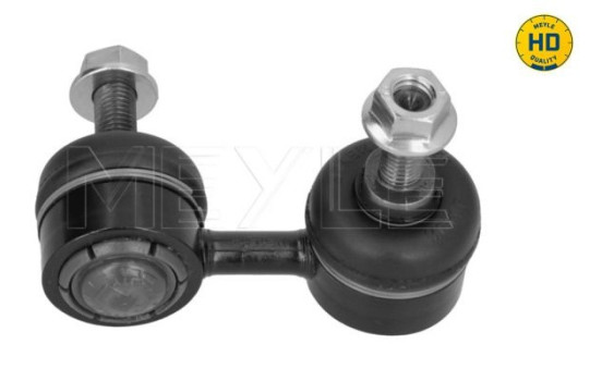 Rod/Strut, stabiliser MEYLE-HD Quality
