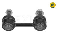 Rod/Strut, stabiliser MEYLE-HD Quality