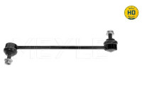 Rod/Strut, stabiliser MEYLE-HD Quality