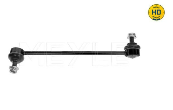 Rod/Strut, stabiliser MEYLE-HD Quality