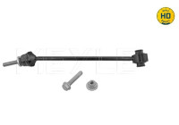 Rod/Strut, stabiliser MEYLE-HD Quality