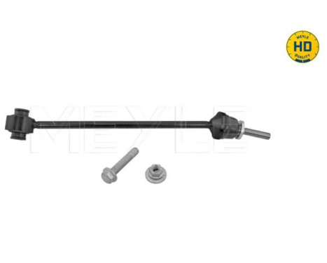 Rod/Strut, stabiliser MEYLE-HD Quality