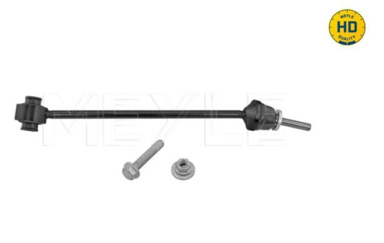 Rod/Strut, stabiliser MEYLE-HD Quality