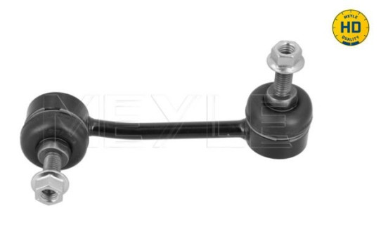 Rod/Strut, stabiliser MEYLE-HD Quality