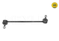 Rod/Strut, stabiliser MEYLE-HD Quality