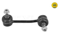 Rod/Strut, stabiliser MEYLE-HD Quality