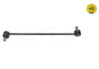 Rod/Strut, stabiliser MEYLE-HD Quality