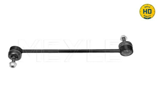 Rod/Strut, stabiliser MEYLE-HD Quality