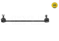 Rod/Strut, stabiliser MEYLE-HD Quality