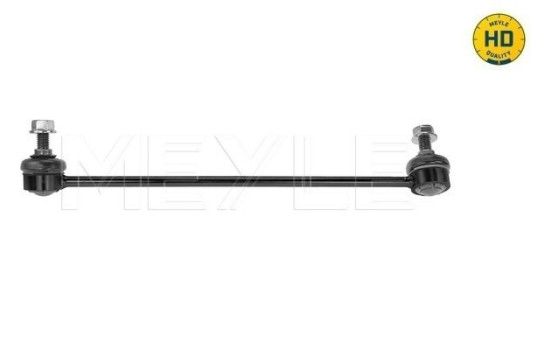 Rod/Strut, stabiliser MEYLE-HD Quality