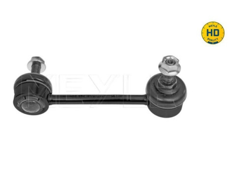 Rod/Strut, stabiliser MEYLE-HD Quality