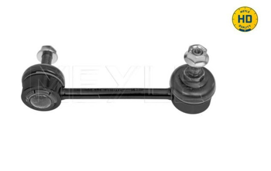 Rod/Strut, stabiliser MEYLE-HD Quality