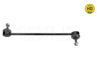 Rod/Strut, stabiliser MEYLE-HD Quality