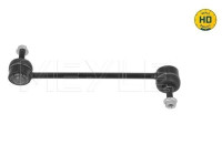 Rod/Strut, stabiliser MEYLE-HD Quality