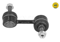 Rod/Strut, stabiliser MEYLE-HD Quality