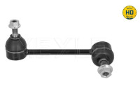 Rod/Strut, stabiliser MEYLE-HD Quality