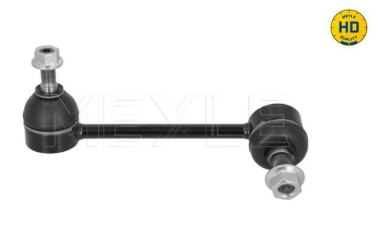 Rod/Strut, stabiliser MEYLE-HD Quality