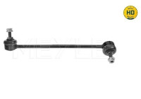 Rod/Strut, stabiliser MEYLE-HD Quality