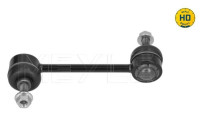 Rod/Strut, stabiliser MEYLE-HD Quality