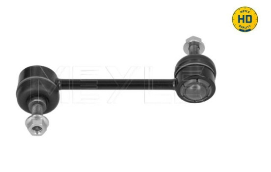 Rod/Strut, stabiliser MEYLE-HD Quality