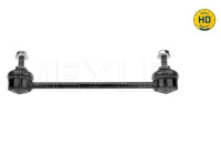 Rod/Strut, stabiliser MEYLE-HD Quality