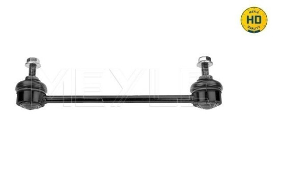 Rod/Strut, stabiliser MEYLE-HD Quality