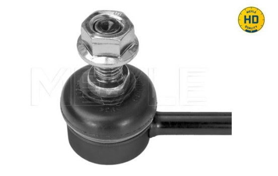 Rod/Strut, stabiliser MEYLE-HD Quality, Image 2
