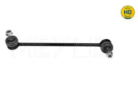 Rod/Strut, stabiliser MEYLE-HD Quality