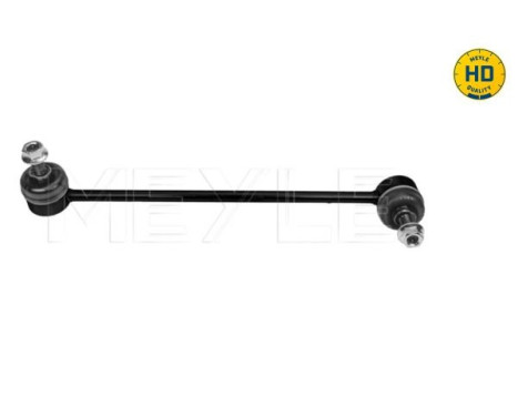 Rod/Strut, stabiliser MEYLE-HD Quality