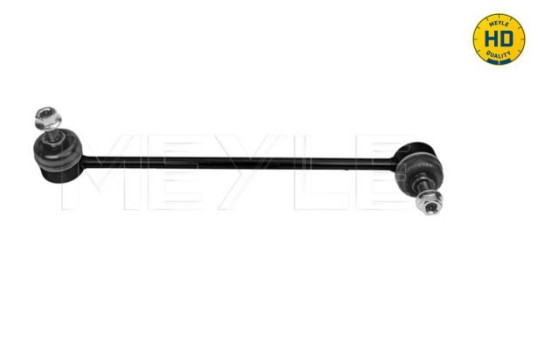 Rod/Strut, stabiliser MEYLE-HD Quality