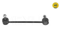Rod/Strut, stabiliser MEYLE-HD Quality