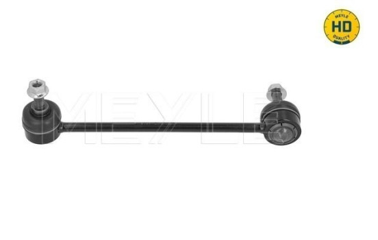 Rod/Strut, stabiliser MEYLE-HD Quality
