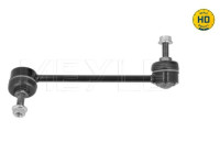 Rod/Strut, stabiliser MEYLE-HD Quality