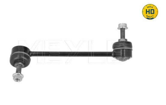 Rod/Strut, stabiliser MEYLE-HD Quality