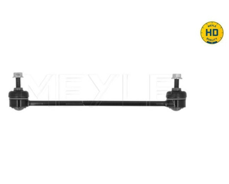 Rod/Strut, stabiliser MEYLE-HD Quality